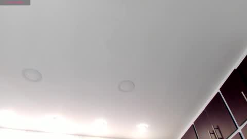 Snapshot of madame_angelic_ chatting on September 14, 6:26 am ANGELIC online show from September 14, 6:26 am