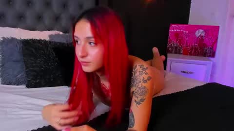  madame lilith  online show from September 10, 1:56 pm