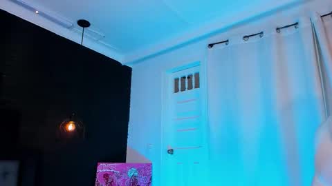  madame lilith  online show from October 15, 2:07 pm