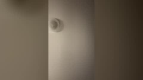 maddhatter5890 online show from April 2, 7:59 am