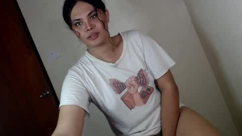 Im ZY DONT FORGET TO FOLLOW ME - online show from February 3, 6:40 am