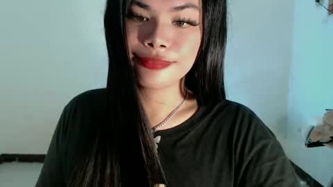 Im ZY DONT FORGET TO FOLLOW ME - online show from February 12, 7:23 am