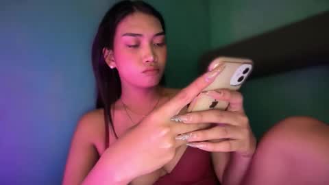 maddison_jade online show from March 8, 6:50 am