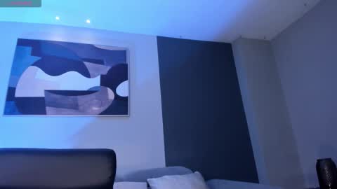 Maddison online show from February 3, 8:13 pm