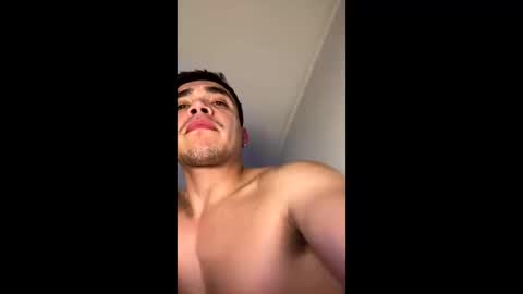 maddmatx online show from October 9, 4:29 am