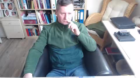 Mad4You online show from December 16, 11:05 am