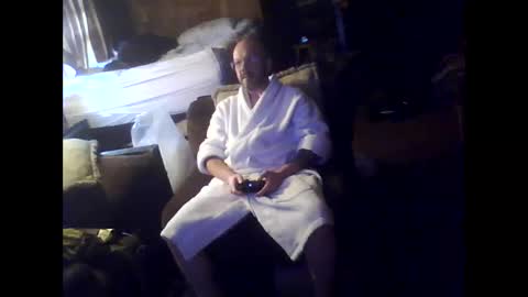 maddox840 online show from March 13, 1:25 pm