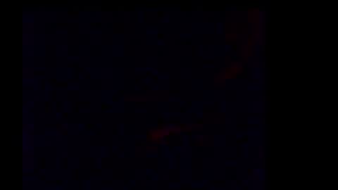 maddox840 online show from March 14, 1:26 pm