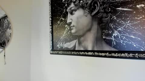 Snapshot of maddox_santana chatting on March 4, 11:43 pm Maddox Santana online show from March 4, 11:43 pm