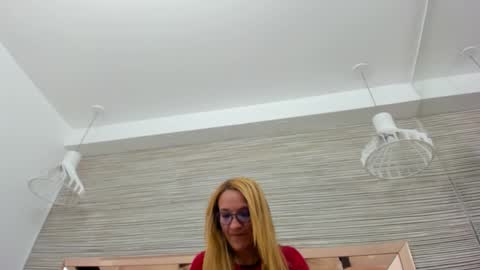 Snapshot of maddy_cartter chatting on September 17, 11:24 am maddy cartter online show from September 17, 11:24 am