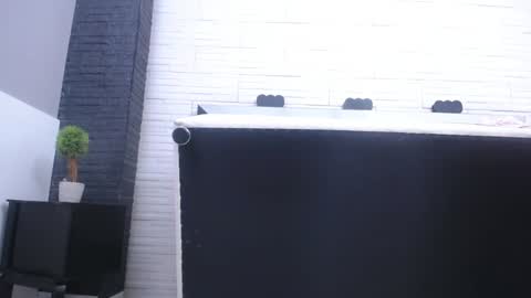 Snapshot of maddy_cartter chatting on January 30, 9:47 am maddy cartter online show from January 30, 9:47 am