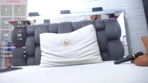 Snapshot of maddy_cartter chatting on January 10, 5:58 am maddy cartter online show from January 10, 5:58 am