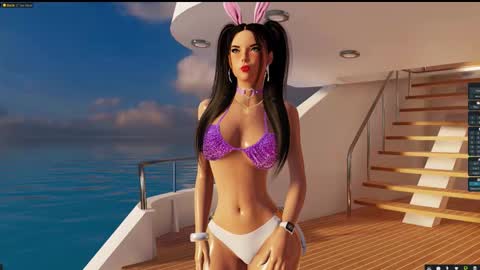 Snapshot of maddy_dirty chatting on October 14, 3:15 pm maddy_dirty online show from October 14, 3:15 pm