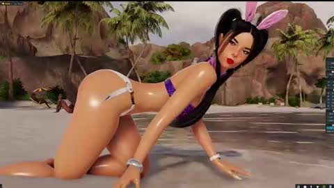 Snapshot of maddy_dirty chatting on October 13, 12:23 am maddy_dirty online show from October 13, 12:23 am