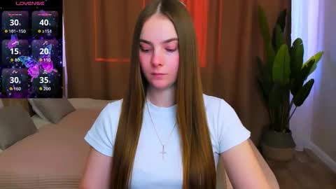 maddy_gate online show from March 6, 3:44 pm