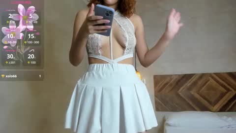 Snapshot of maddy_kraviiz chatting on September 20, 11:19 pm Maddy3 online show from September 20, 11:19 pm