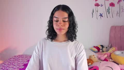 maddy_parker__ online show from April 16, 8:42 pm