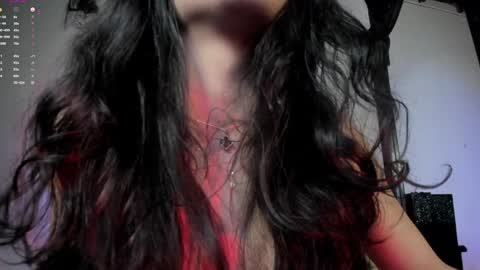 maddy_rios online show from December 8, 12:02 am