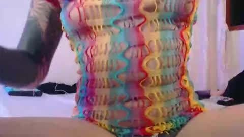maddy_vicius19 online show from November 5, 12:23 am