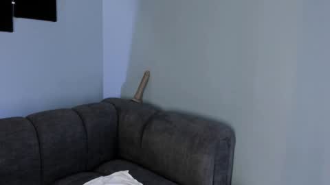 Maddy  online show from February 5, 2:19 am