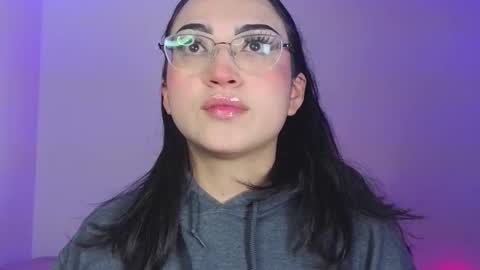 Snapshot of maddyghost chatting on September 19, 12:59 am   Please followme and rate me your thumbs up online show from September 19, 12:59 am