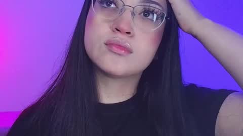 Snapshot of maddyghost chatting on September 29, 6:18 pm   Please followme and rate me your thumbs up online show from September 29, 6:18 pm