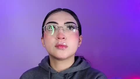 Snapshot of maddyghost chatting on September 21, 5:50 pm   Please followme and rate me your thumbs up online show from September 21, 5:50 pm