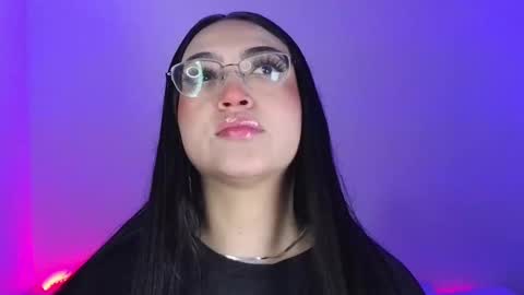 Snapshot of maddyghost chatting on September 22, 6:12 pm   Please followme and rate me your thumbs up online show from September 22, 6:12 pm