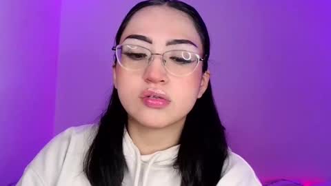 Snapshot of maddyghost chatting on September 14, 1:19 am   Please followme and rate me your thumbs up online show from September 14, 1:19 am