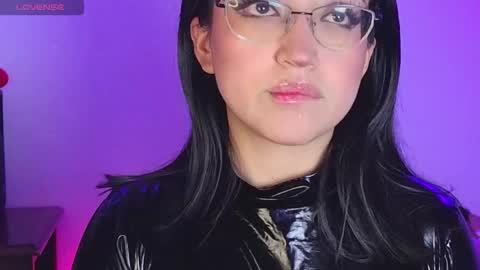   Please followme and rate me your thumbs up online show from November 8, 1:52 am