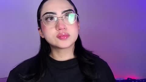 Snapshot of maddyghost chatting on September 20, 1:08 am   Please followme and rate me your thumbs up online show from September 20, 1:08 am