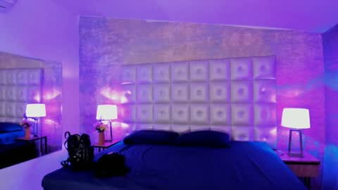 Maddy online show from February 1, 11:51 am