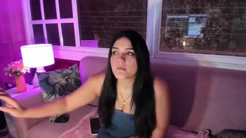 Snapshot of maddysexx_ chatting on September 11, 11:44 am Maddy online show from September 11, 11:44 am