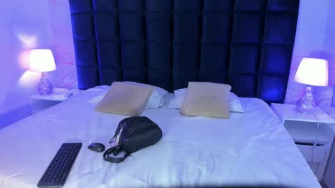 Snapshot of maddysexx_ chatting on September 26, 11:51 am Maddy online show from September 26, 11:51 am