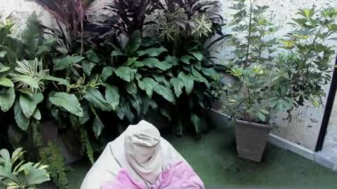 Snapshot of maddysexx_ chatting on September 28, 11:52 am Maddy online show from September 28, 11:52 am
