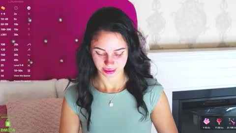 Snapshot of maddyspears chatting on September 14, 12:28 pm Maddy online show from September 14, 12:28 pm
