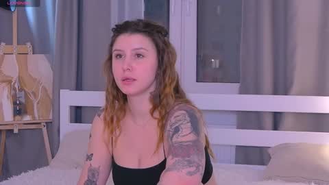 Snapshot of made_by_heaven chatting on January 10, 2:13 pm Rada online show from January 10, 2:13 pm