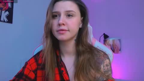 Snapshot of made_by_heaven chatting on March 4, 2:32 pm Rada online show from March 4, 2:32 pm