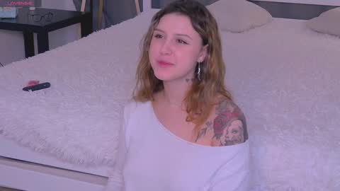 Snapshot of made_by_heaven chatting on January 8, 2:25 pm Rada online show from January 8, 2:25 pm