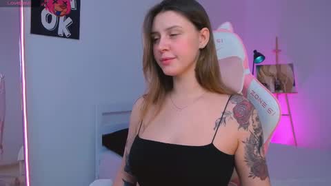 Snapshot of made_by_heaven chatting on February 28, 1:36 pm Rada online show from February 28, 1:36 pm