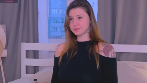 Snapshot of made_by_heaven chatting on January 28, 1:16 pm Rada online show from January 28, 1:16 pm