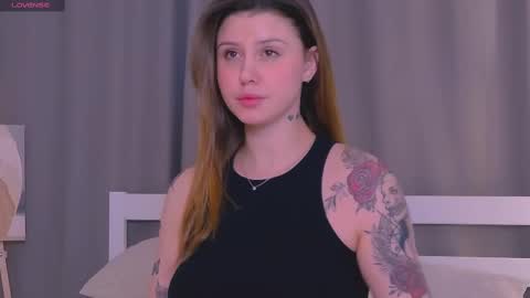 Snapshot of made_by_heaven chatting on February 12, 3:16 pm Rada online show from February 12, 3:16 pm