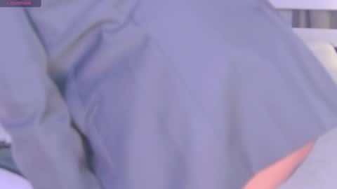 Snapshot of made_by_heaven chatting on December 6, 4:22 pm Rada online show from December 6, 4:22 pm