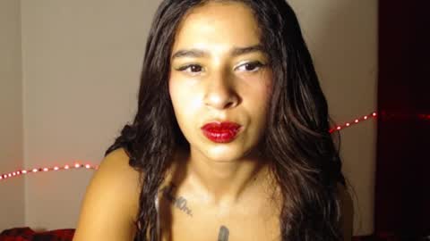 Made online show from February 27, 9:40 am