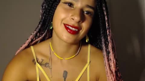 Made online show from December 28, 6:06 am