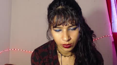 Made online show from March 3, 2:06 pm