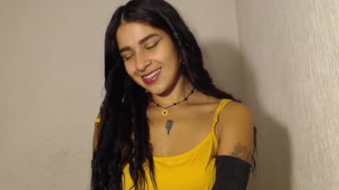 Made online show from December 4, 4:59 am