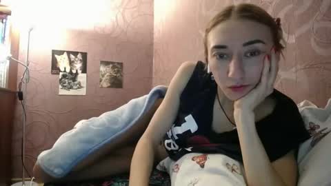 Julia online show from December 3, 10:56 am