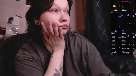 Your cyber girl Ava     online show from November 12, 9:44 am