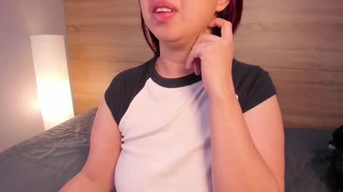 Madelaine  online show from March 10, 10:19 am